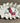 Heartfelt Traditions Oval Baking Dish "Redbird"