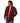 PX Brody Quilted Flannel Jacket