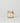 VOTIVO Jungle Bird Discovery Candle