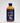 Boerne Texas Style Hot Sauce - Honey Bonnet