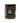Broken Top Brands Tobacco Teak - 9oz Soy Candle