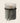 AROMATIQUE Smoked Vanilla & Santal Western Candle 13oz