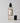 VOTIVO Teak Room & Linen Spray