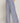 Active USA Waist Elastic Band Straight Fit Stripe Long Pants