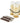 Thankful Greetings 2" White Tip Decorative Matches