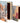 Primitives By Kathy American West Book Box Set