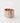 Noonday Collection Beachcomber Bracelet