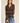 Mimosa Essential Button Down Cardigan Top