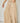 Ces Femme USA Solid Wide Leg Pants with Pockets