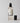 VOTIVO Clean Crisp White Room & Linen Spray