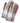 Fabstyles Christmas Celebration Plaid Oven Mitts (Set of 2)