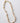 Noonday Collection Victoria Necklace