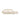 KENDRA SCOTT Danielle Clear Crossbody