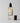 VOTIVO Jungle Bird Room & Linen Spray