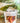 IVY HAUS Sugar + Spice Noel Holiday Stovetop Simmer Blend Potpourri L