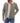 PX Corduroy Trucker Jacket Sherpa Inner & Collar