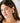 Noonday Collection Far Out Earrings