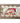 Heartfelt Traditions Dessert Tray (2025 Christmas Collection)
