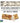 South Forty Mixed Crunchy Nut Bar
