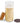 Thankful Greetings 4" White Tip Decorative Matches