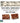 South Forty Pecan Crunchy Nut Bar