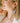 Noonday Collection Moonlight Earrings