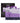 Finchberry Grapes of Bath Vegan-Friendly Gluten-Free Boxed Soap