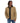 PX Nolan Cotton Corduroy Collared Zip Up Jacket