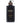 MISTRAL BOURBON VANILLA MOISTURE-RICH BODY LOTION