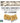 South Forty Cashew Crunchy Nut Bar