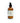 Broken Top Brands Apricot Bloom - 8 oz Lotion