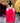 SIMPLIFIED LA BELLE 8OZ HAND SOAP