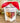 IVY HAUS Christmas Morning Holiday Stovetop Simmer Blend Potpourri Sm