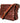 Spaghetti Western SWC158 Crossbody Genuine Leather