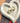 The Heart Tray