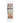 South Forty Mixed Crunchy Nut Bar