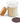 Thankful Greetings 2" White Tip Decorative Matches