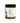 Broken Top Brands Saguaro Cactus - 9 oz Soy Candle