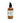 Broken Top Brands Spiced Winter Plum - 8 oz Hand & Body Lotion