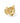 KENDRA SCOTT Maura Jaguar Statement Ring in Gold Sage Serpentine