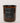 Ryan House 14.5oz Candle - Ranch Water