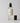 VOTIVO White Tea & Bergamot Room & Linen Spray