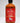 Boerne Texas Style Hot Sauce - Garlic Stampede