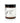 Broken Top Brands Maple Harvest - 9 oz Soy Candle