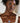 Noonday Collection Thrive Necklace