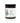 Broken Top Brands Coconut Pecan - 9 oz Soy Candle