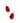 KENDRA SCOTT ALEXANDRIA DROP GLD 729