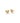 KENDRA SCOTT API PV HRT EAR GLD 710 Ari Gold Pave Crystal Heart Earrings in White Crystal
