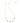 KENDRA SCOTT CAILIN CRS STND GLD 974 Cailin Gold Crystal Strand Necklace in Multi Mix