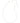 KENDRA SCOTT COURTNEY NCK RHD 004 Courtney Paperclip Necklace in Silver